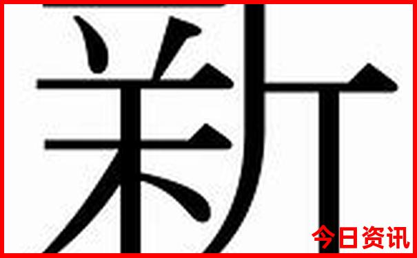 苏州哪里好玩景点排名
