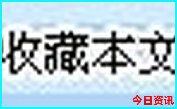 大连三日游哪些值得去的地方
