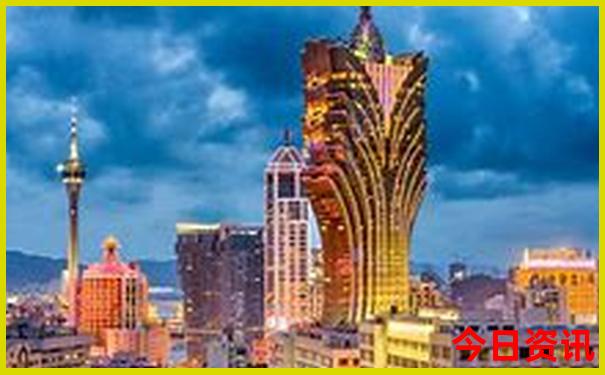 中国夏天最热的城市