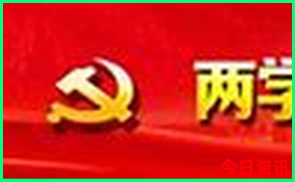 北京南附近有什么好玩的地方吗