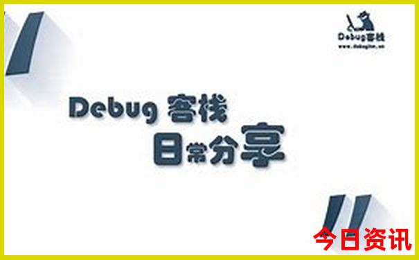 2025香港最快开奖结果