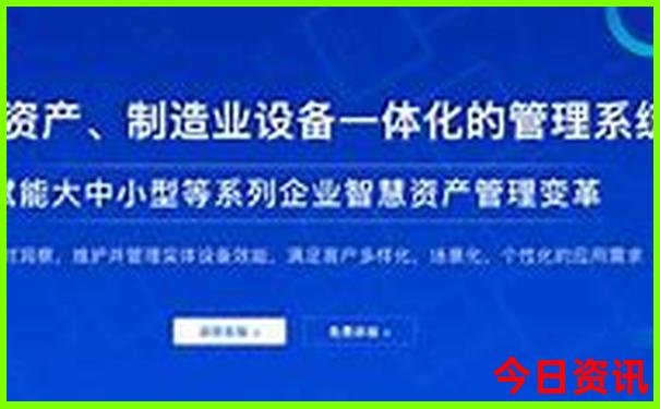 7月中旬去新疆旅游，有什么路线