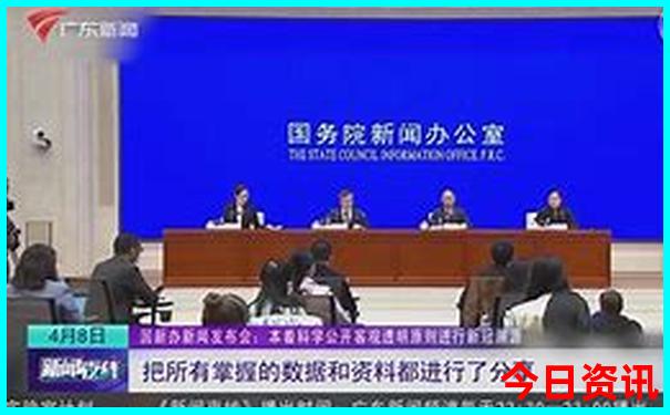重庆儿童旅游必去的地方