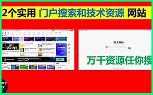 山西哪些城市适合旅游