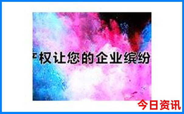 黄山二日游自由行最佳路线