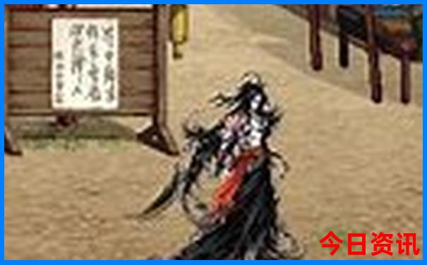 江南最美的十大城市