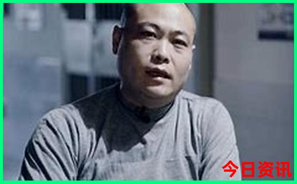 去长沙旅游的攻略