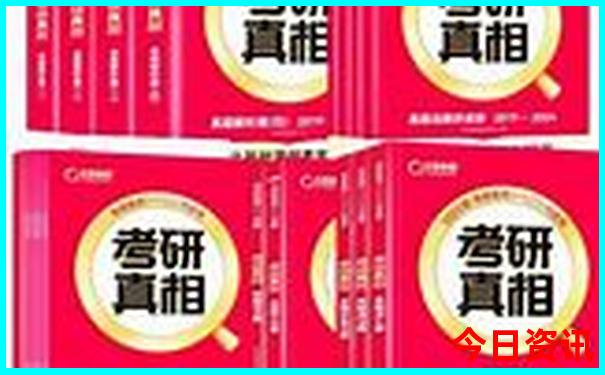 附近红色旅游景点有哪些