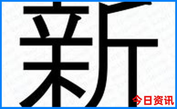 重庆旅行必去地方