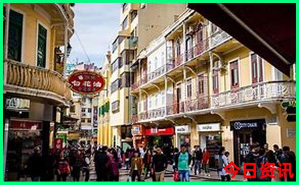徐州旅游必去十大景点排名最新
