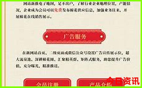 武汉哪里有好玩的地方推荐