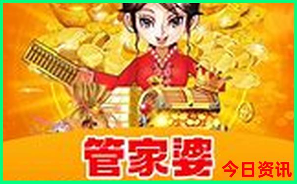 黑龙江主要旅游景点有哪些