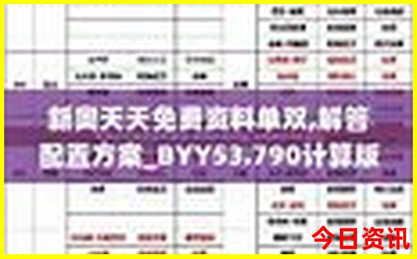 河南安阳旅游必去十大景点