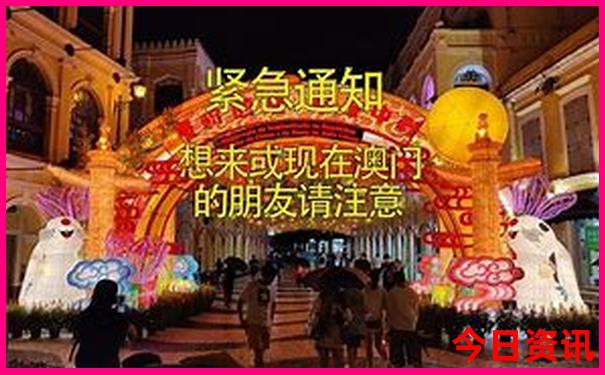 重庆周边旅游必去十大景点推荐