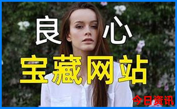 安徽夏天旅游适合去的地方