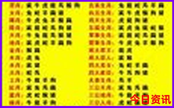 北京的长城景点有哪些