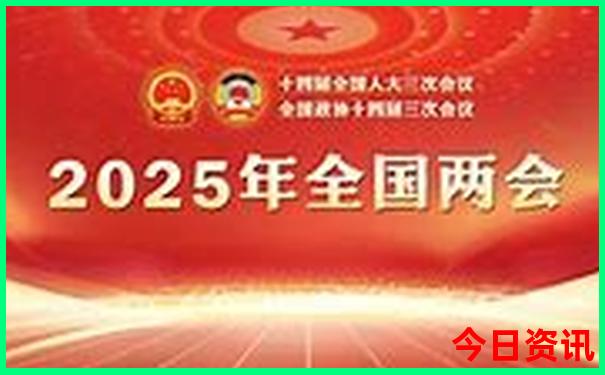 滁州周边游玩景点推荐