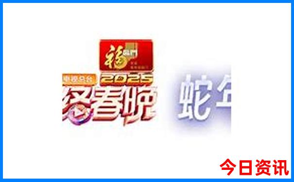 迪拜必买的三样东西