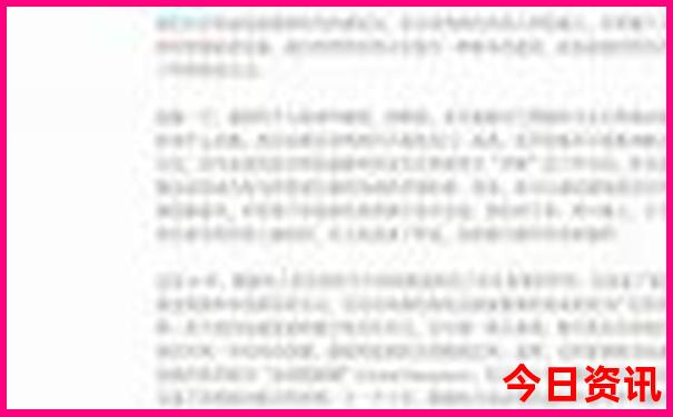 南非最佳旅游季节是几月份