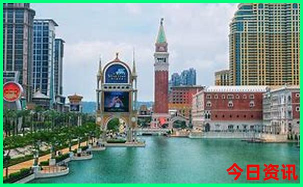 潮州旅游攻略必去景点推荐
