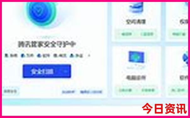 萍乡哪里好玩有哪些旅游景点