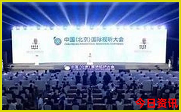 七八月去云南旅游合适吗