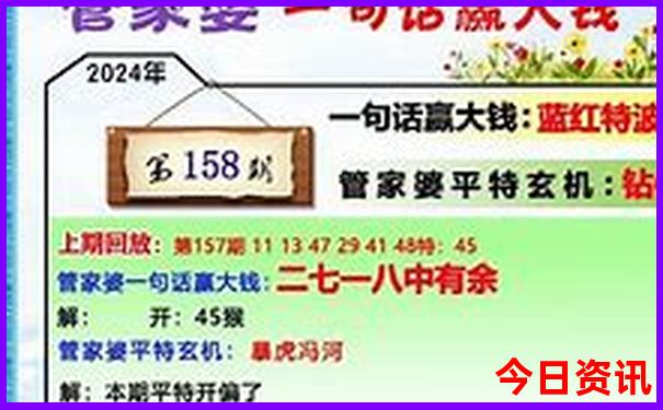 贵州六盘水市旅游景点有哪些