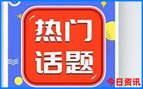 西安旅游景点大全景点排名榜
