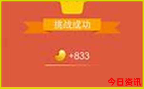 贵阳繁华地段在哪里