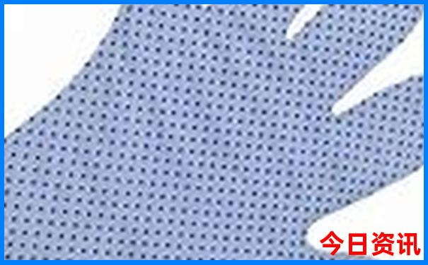附近好玩的地方一日游