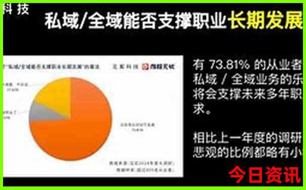 广西有哪些好玩的景点推荐