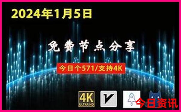 阿拉尔市有什么旅游景点