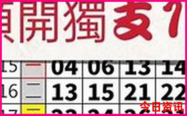 我国著名红色旅游景点