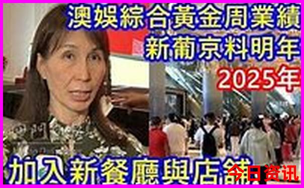 四天三晚西安旅游攻略