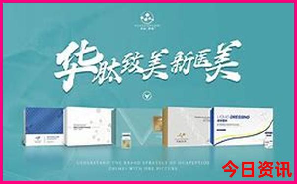 陕南自驾游攻略三日游