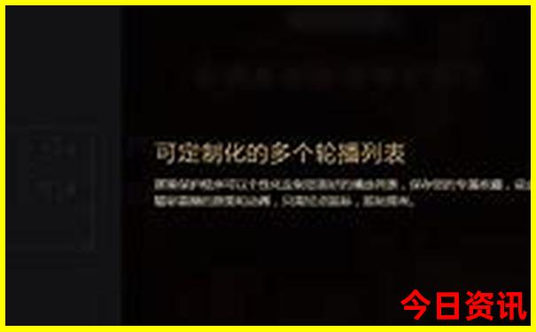 重庆周边2日游最值得去的地方