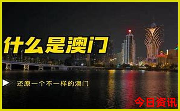 内蒙坝上草原旅游攻略