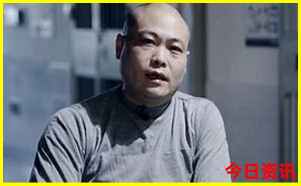 广西著名旅游景点