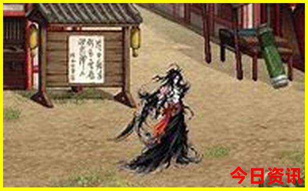 表情图库大全图片意思