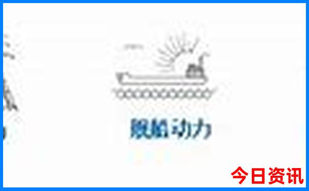 寿县十大旅游景点