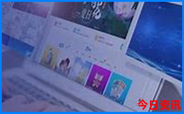深圳游玩景点排行榜前十名