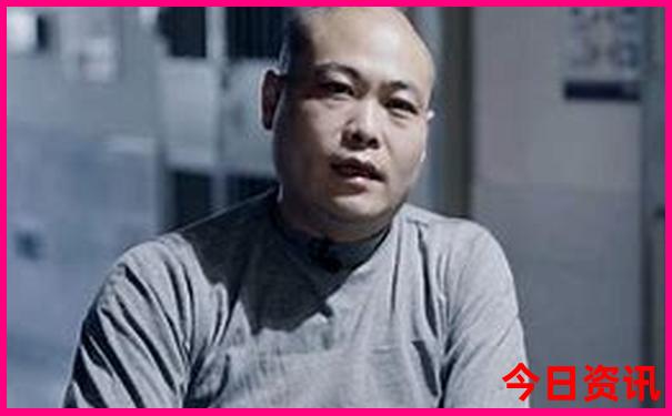 清凉避暑胜地推荐