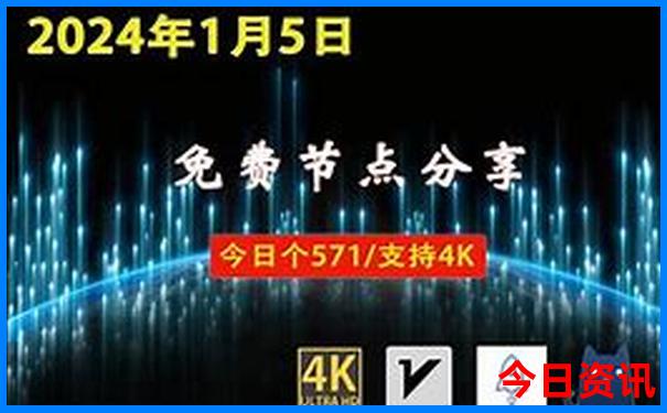 珠海去哪里玩比较好玩