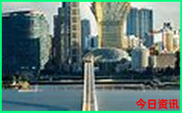 河南适合避暑的景区