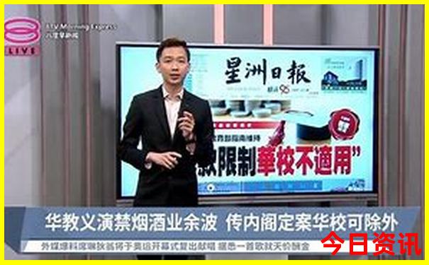 贵林有那几个好玩的景点