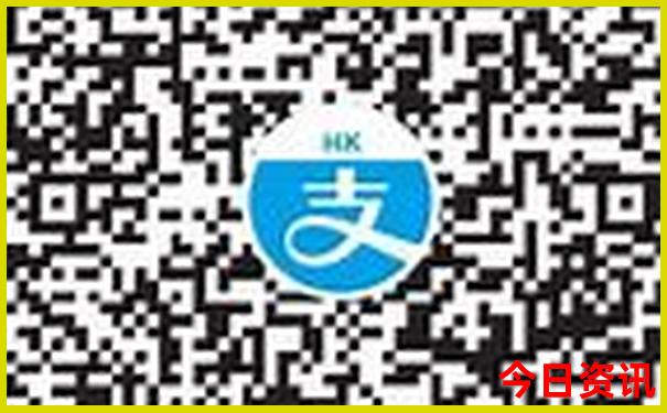 六月底自驾游哪里最好