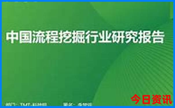 南戴河有什么旅游景点