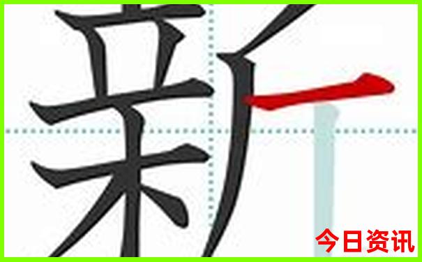 内蒙古避暑胜地有哪些