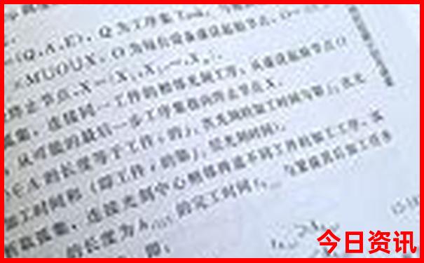 杭州一日旅游攻略必去景点推荐