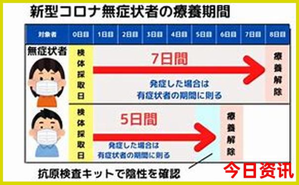 331国道全程线路图自驾游
